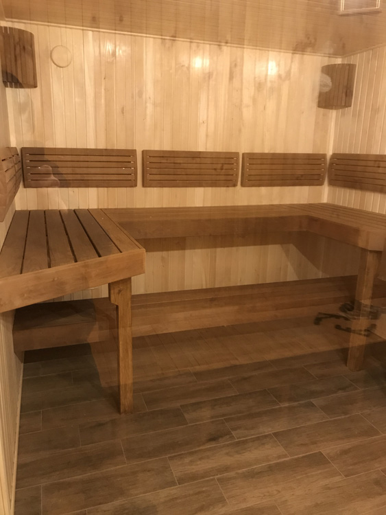 https://kovrov.tgv-stroy.ru/storage/app/uploads/public/636/cfe/2ae/636cfe2ae24ea008781179.jpg