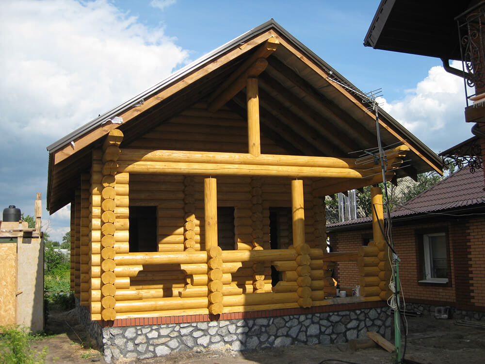 https://kovrov.tgv-stroy.ru/storage/app/uploads/public/636/dd5/efb/636dd5efb7a6f204728144.jpg