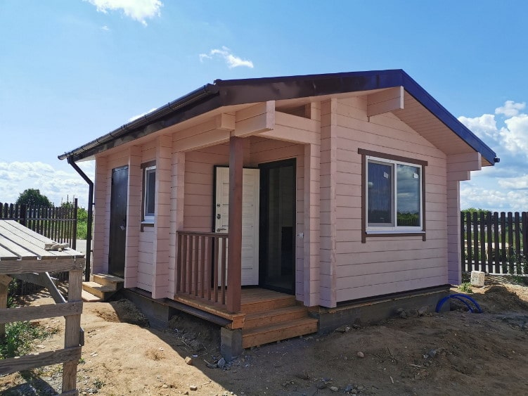 https://kovrov.tgv-stroy.ru/storage/app/uploads/public/636/dd7/3ea/636dd73ea3cfa886307951.jpg