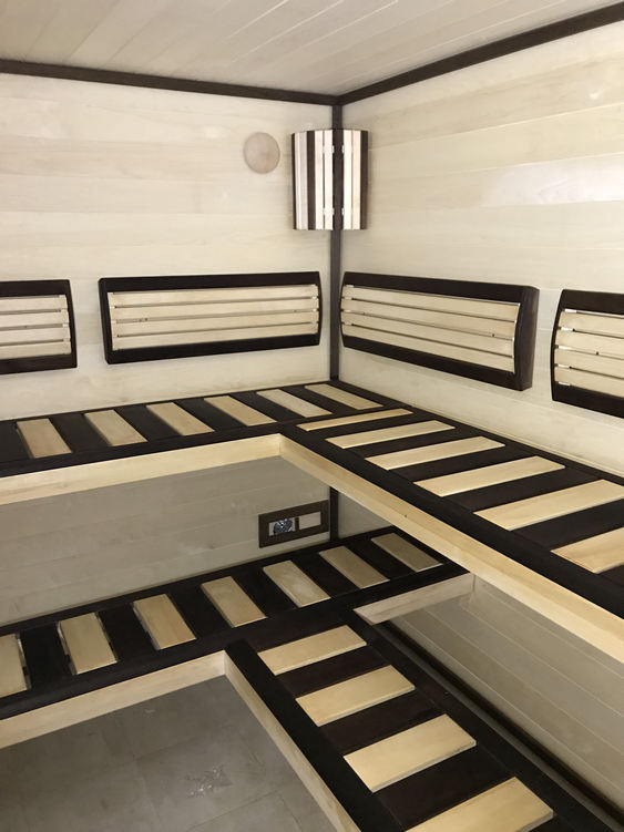 https://kovrov.tgv-stroy.ru/storage/app/uploads/public/636/ddb/cf3/636ddbcf35b4a682905410.jpg