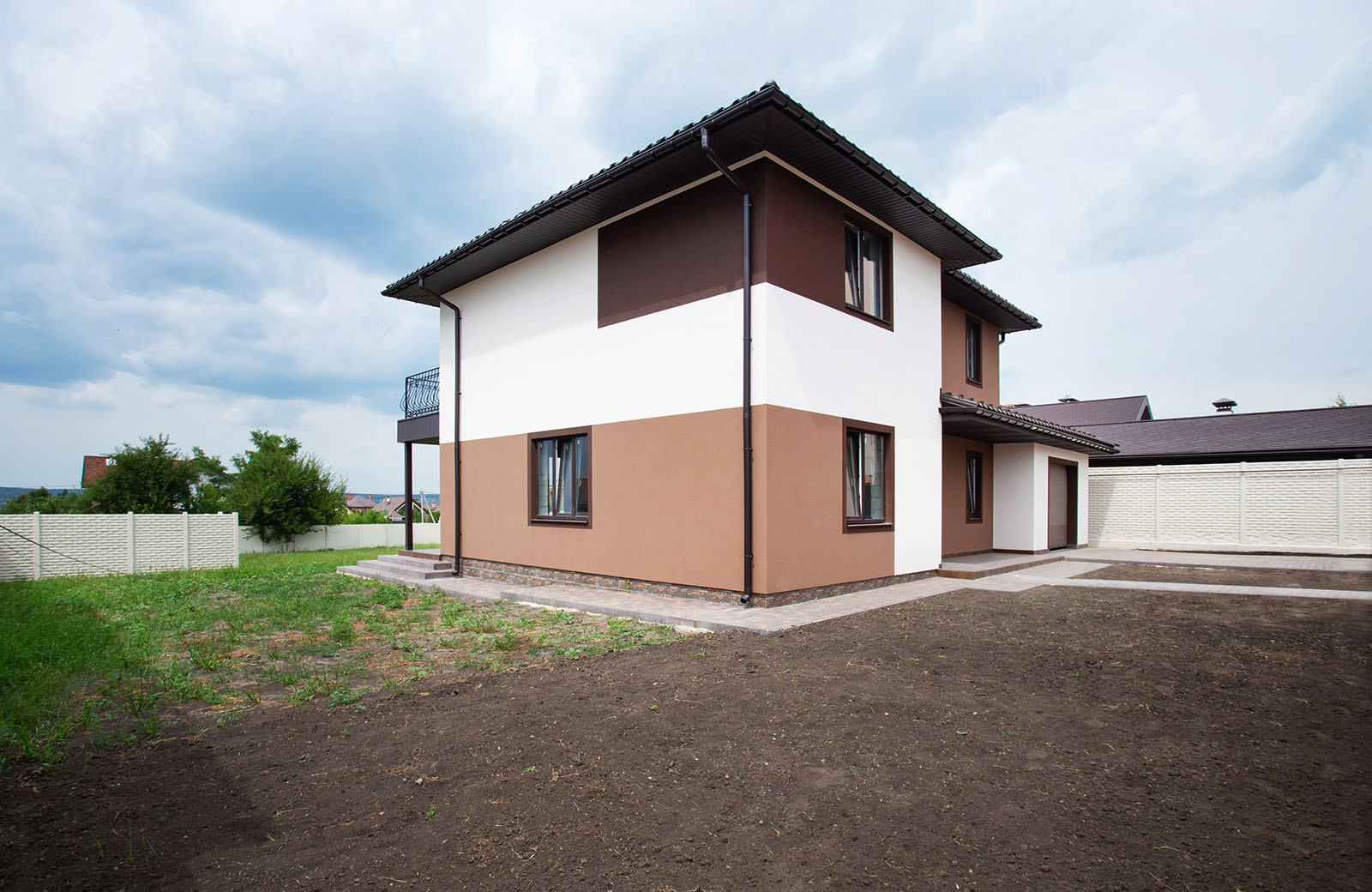 https://kovrov.tgv-stroy.ru/storage/app/uploads/public/636/e2e/ade/636e2eade35ad286205243.jpg