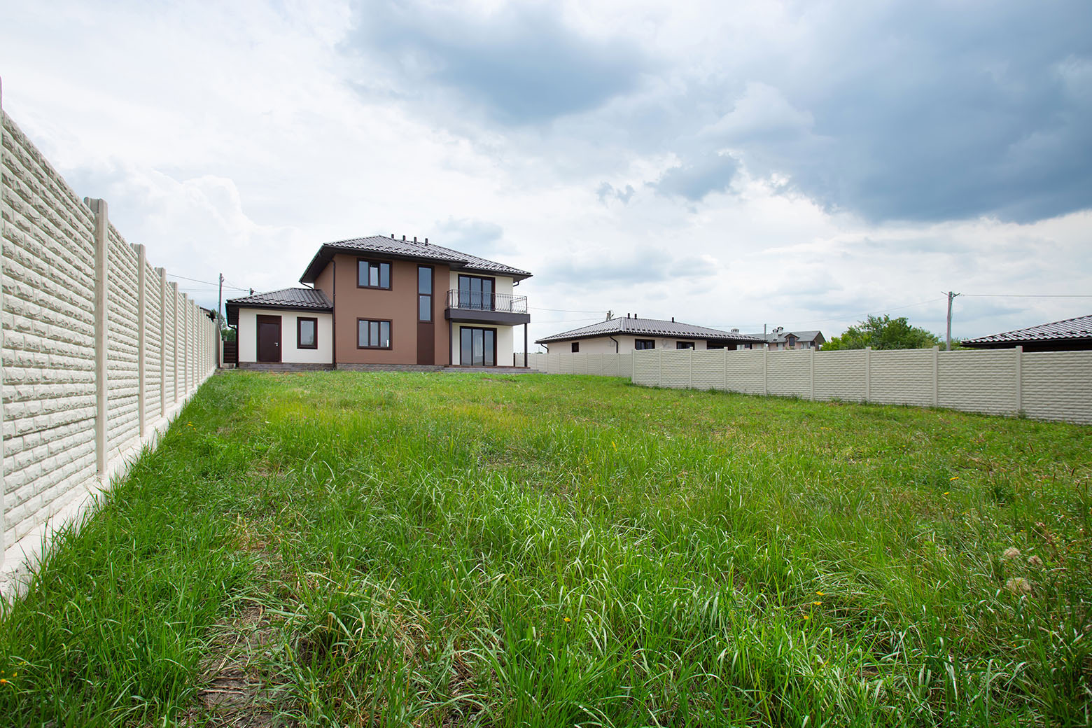 https://kovrov.tgv-stroy.ru/storage/app/uploads/public/636/e2e/b1d/636e2eb1d8641625224580.jpg