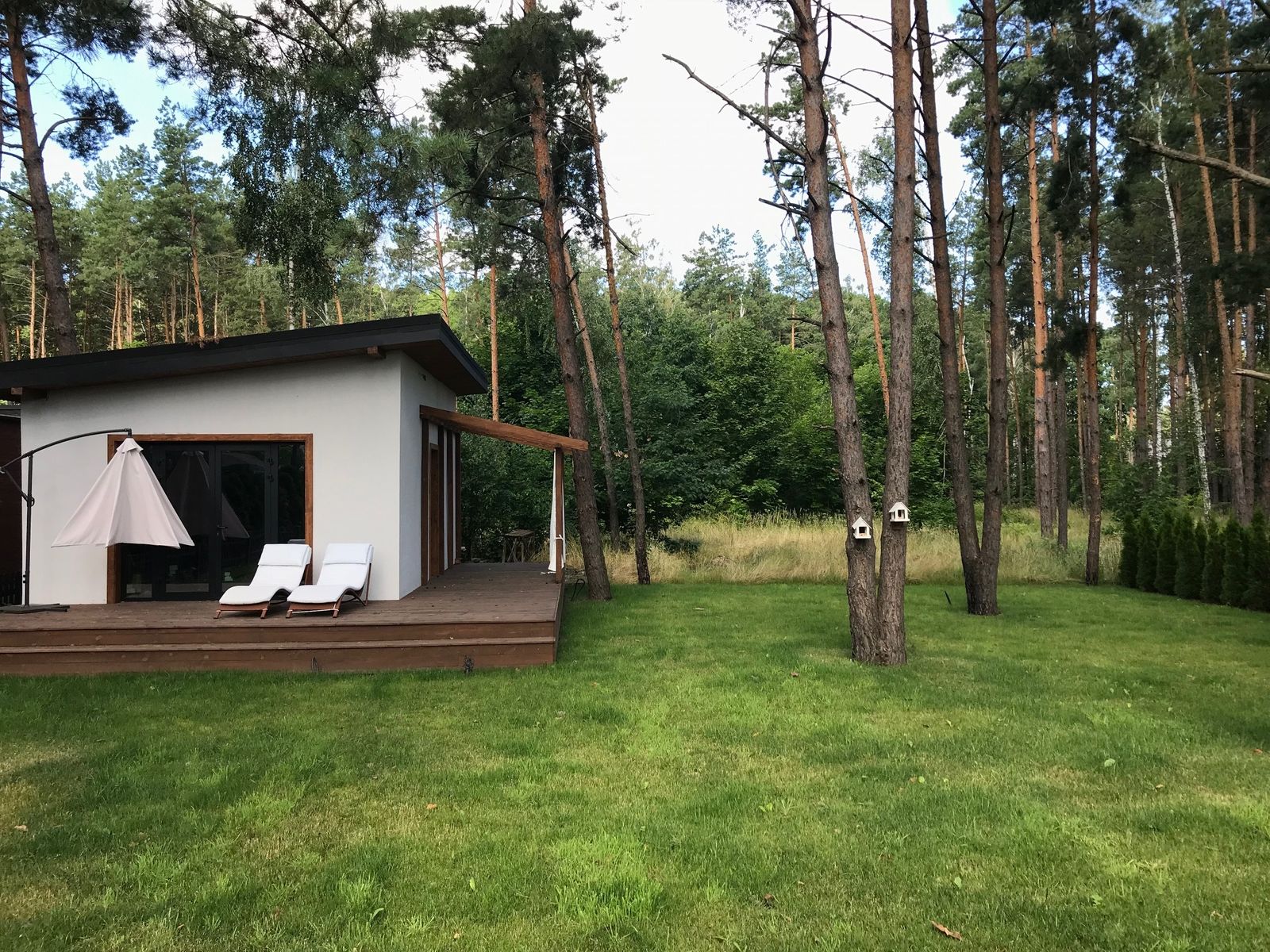 https://kovrov.tgv-stroy.ru/storage/app/uploads/public/636/e2f/2a8/636e2f2a87a53234706485.jpg