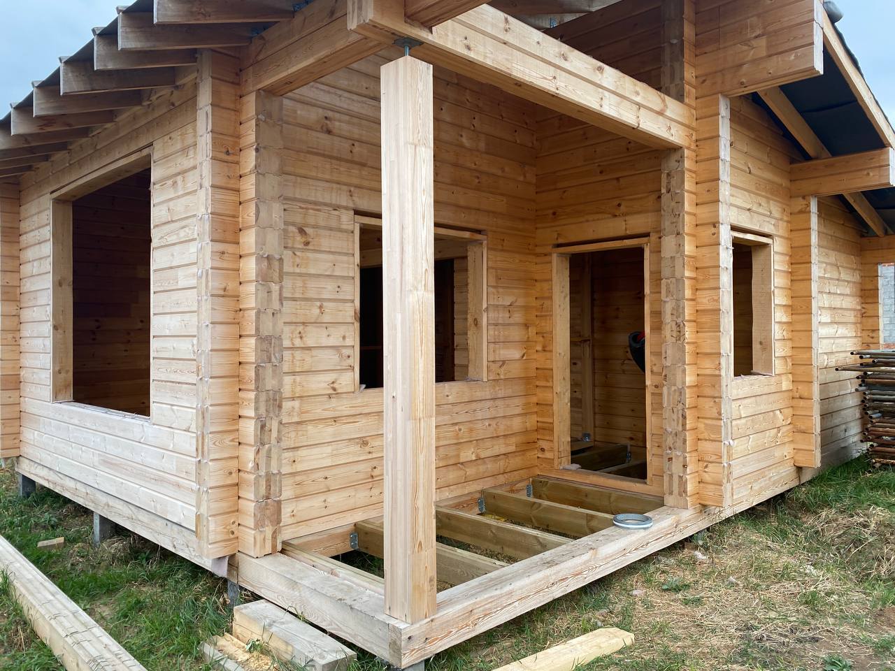 https://kovrov.tgv-stroy.ru/storage/app/uploads/public/636/e31/628/636e31628b158405694365.jpeg