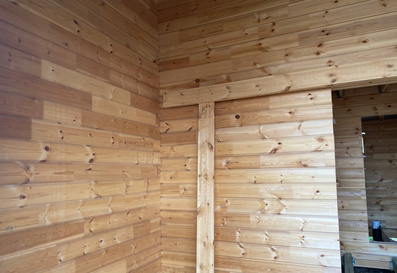 https://kovrov.tgv-stroy.ru/storage/app/uploads/public/636/e31/6ab/636e316ab618b215914974.png