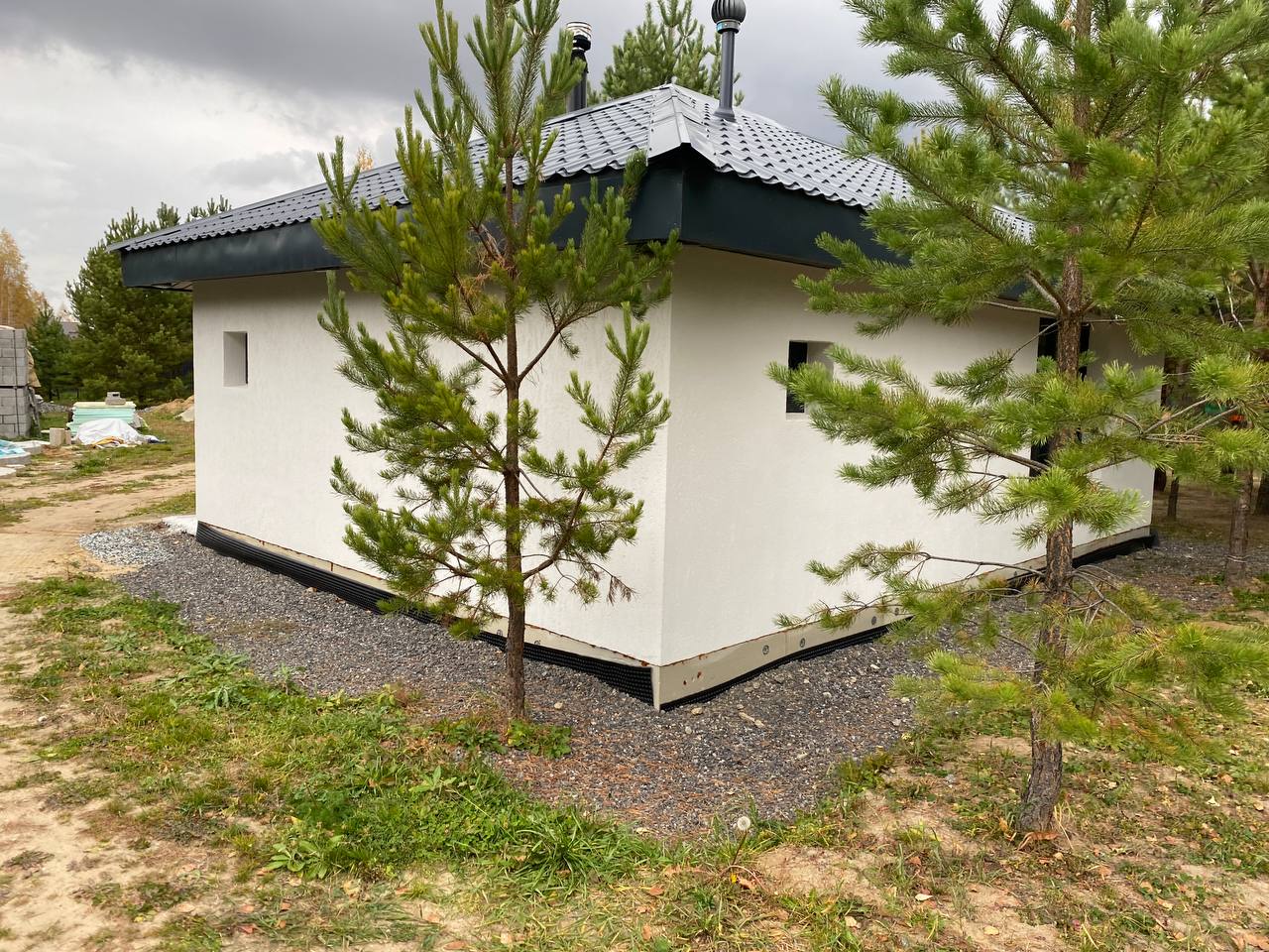 https://kovrov.tgv-stroy.ru/storage/app/uploads/public/636/e32/9ef/636e329ef24e3957798634.jpeg