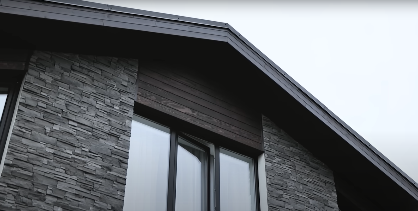 https://kovrov.tgv-stroy.ru/storage/app/uploads/public/636/e3f/79b/636e3f79b87d9426848454.png
