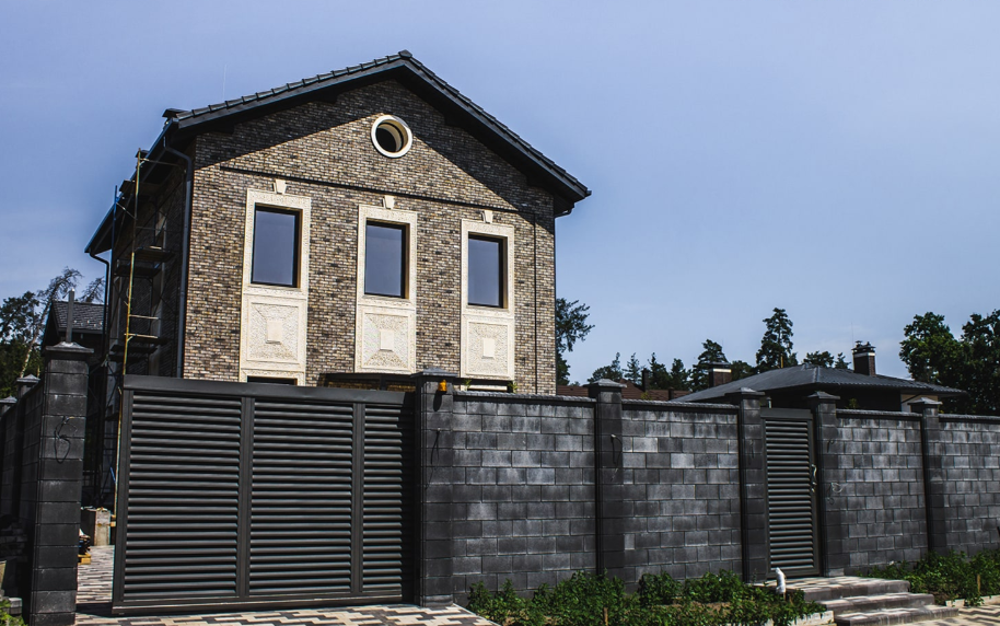 https://kovrov.tgv-stroy.ru/storage/app/uploads/public/636/e40/666/636e406663b1c966939986.png