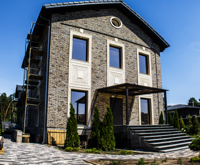 https://kovrov.tgv-stroy.ru/storage/app/uploads/public/636/e40/68e/636e4068ebba0691504135.png