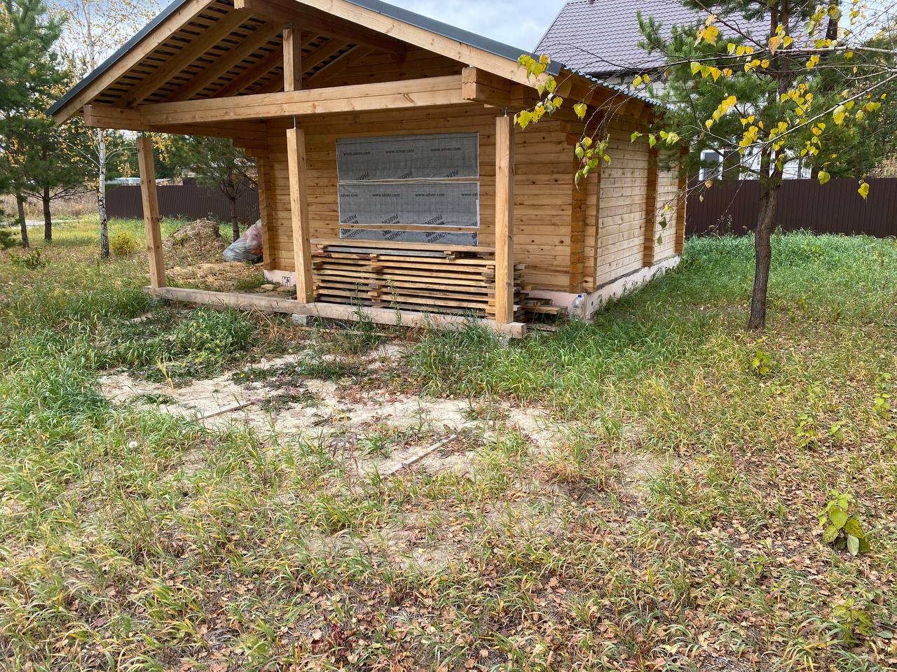 https://kovrov.tgv-stroy.ru/storage/app/uploads/public/637/219/3b5/6372193b5b77a973044622.jpeg