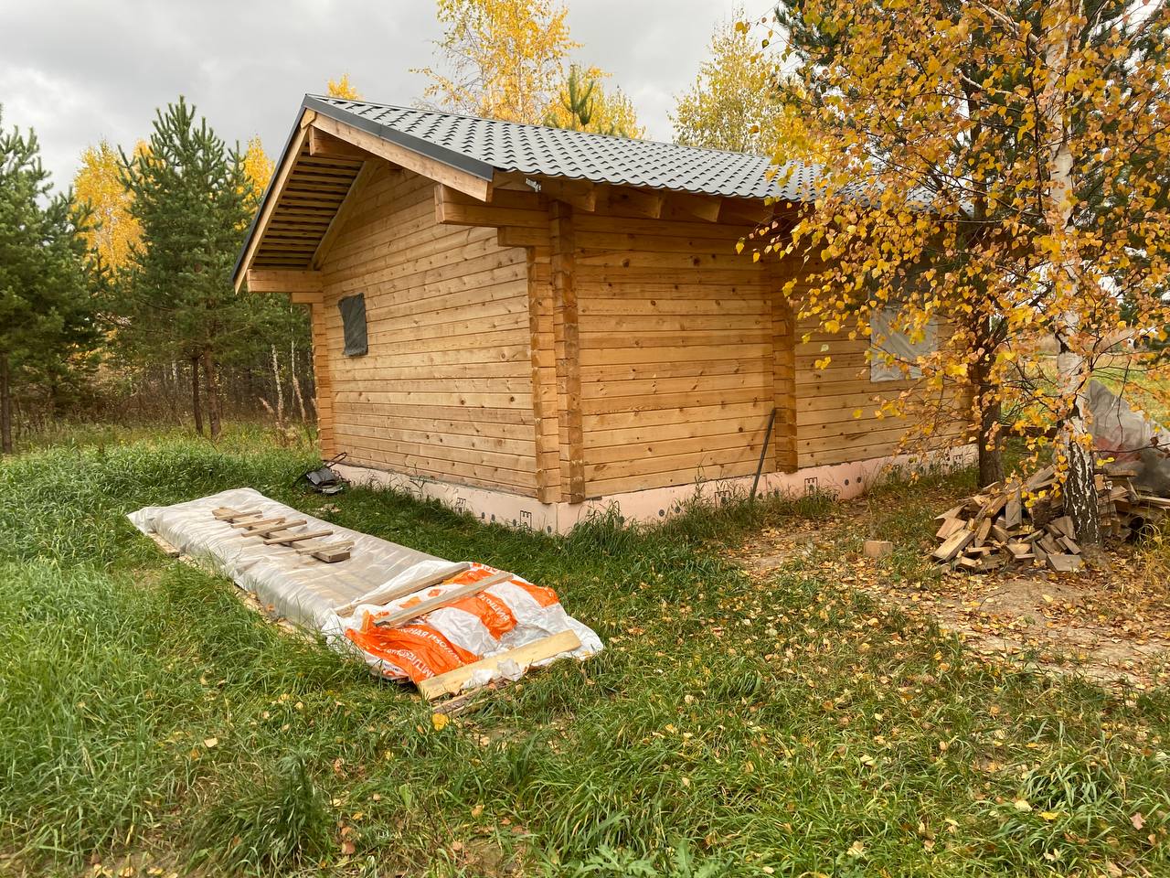 https://kovrov.tgv-stroy.ru/storage/app/uploads/public/637/219/3b9/6372193b94c9a995995671.jpeg