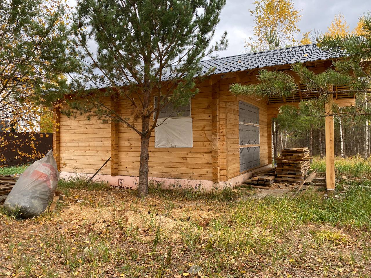 https://kovrov.tgv-stroy.ru/storage/app/uploads/public/637/219/3d4/6372193d4bb44347580433.jpeg