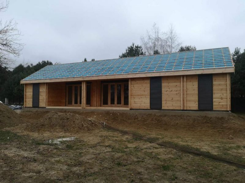 https://kovrov.tgv-stroy.ru/storage/app/uploads/public/637/21d/5df/63721d5df32a7461804838.jpg