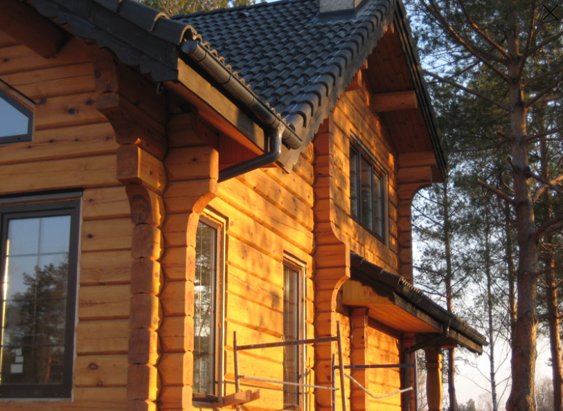 https://kovrov.tgv-stroy.ru/storage/app/uploads/public/637/221/9d4/6372219d435bd541918119.png