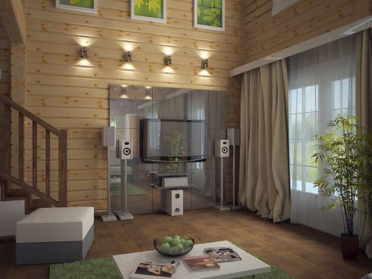 https://kovrov.tgv-stroy.ru/storage/app/uploads/public/637/221/9e7/6372219e79f84674481586.jpg