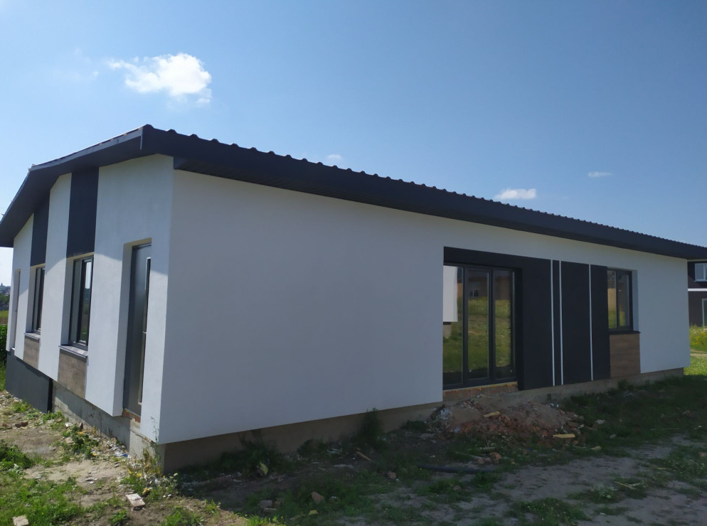 https://kovrov.tgv-stroy.ru/storage/app/uploads/public/637/22f/456/63722f456483b176075632.png