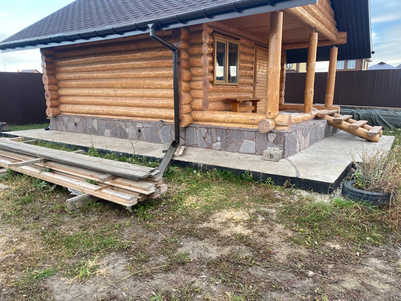 https://kovrov.tgv-stroy.ru/storage/app/uploads/public/637/231/b3e/637231b3e4c5a608700306.jpeg
