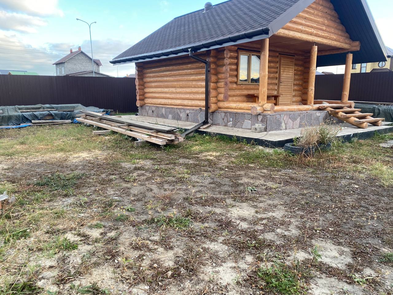 https://kovrov.tgv-stroy.ru/storage/app/uploads/public/637/231/b51/637231b516141376331671.jpeg