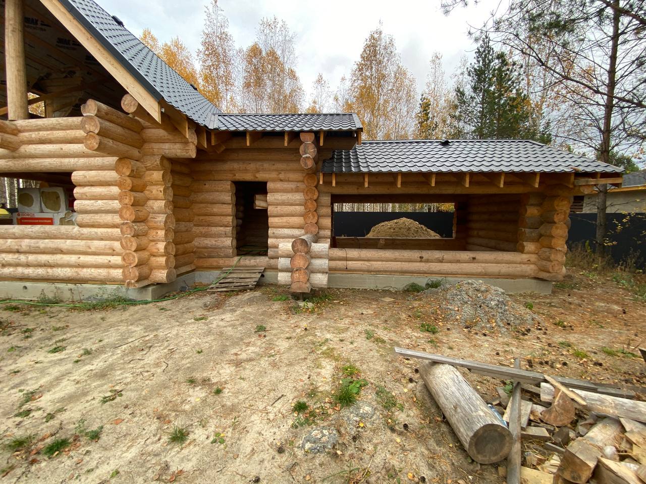 https://kovrov.tgv-stroy.ru/storage/app/uploads/public/637/232/5b5/6372325b56fb5360368104.jpeg
