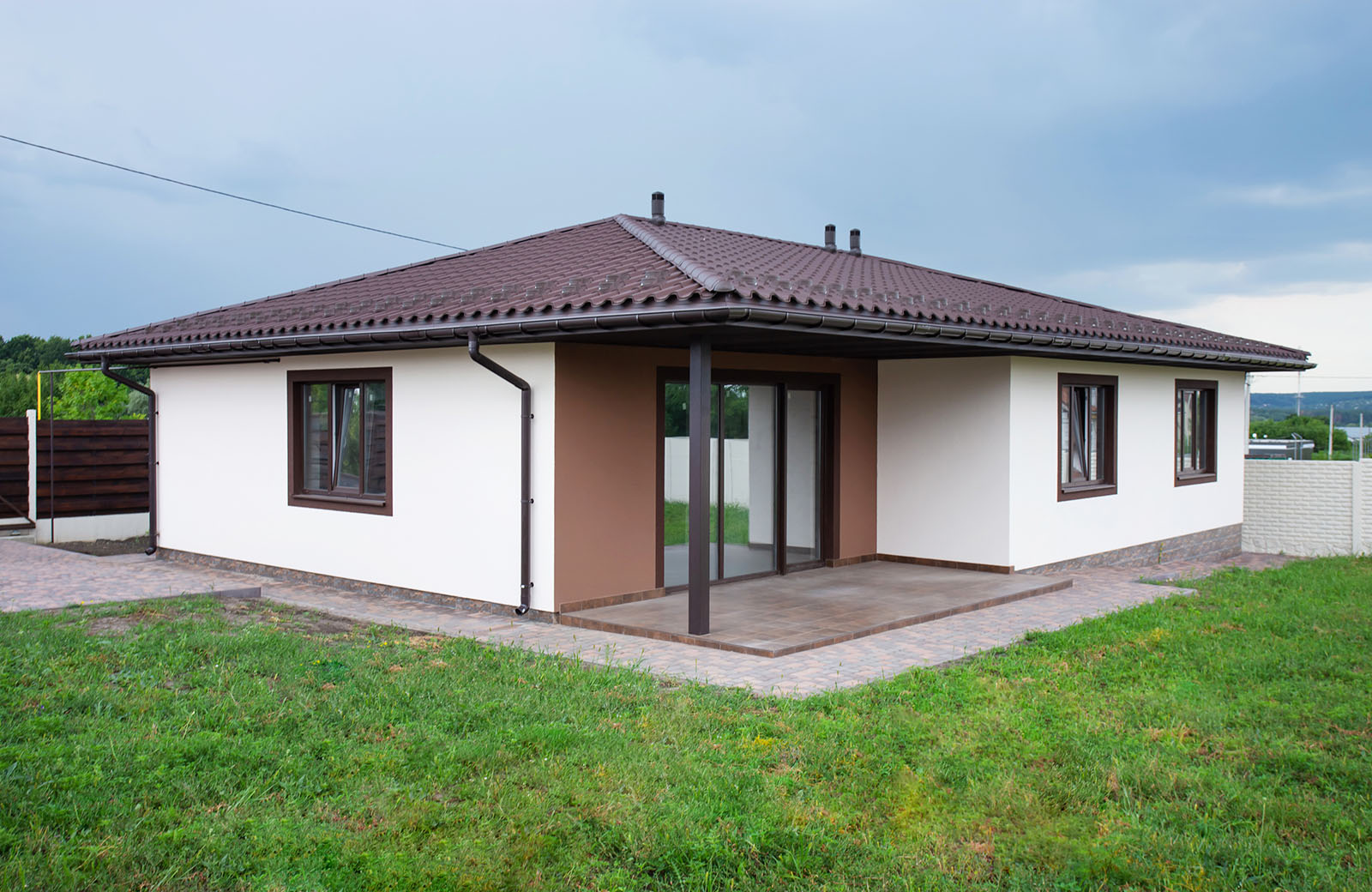 https://kovrov.tgv-stroy.ru/storage/app/uploads/public/637/235/d72/637235d7276ff069351171.jpg