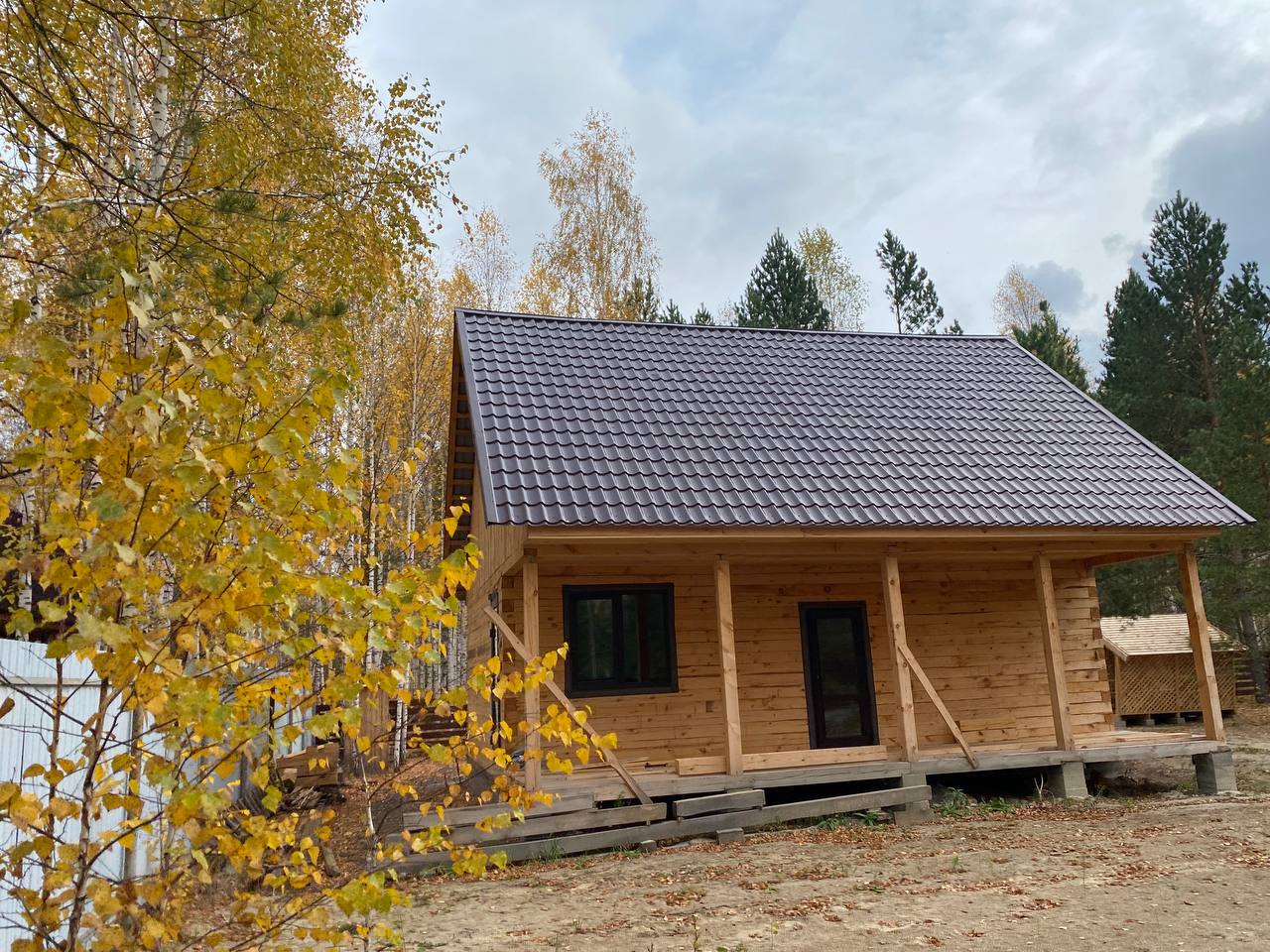 https://kovrov.tgv-stroy.ru/storage/app/uploads/public/637/351/f62/637351f6288b5328941311.jpeg
