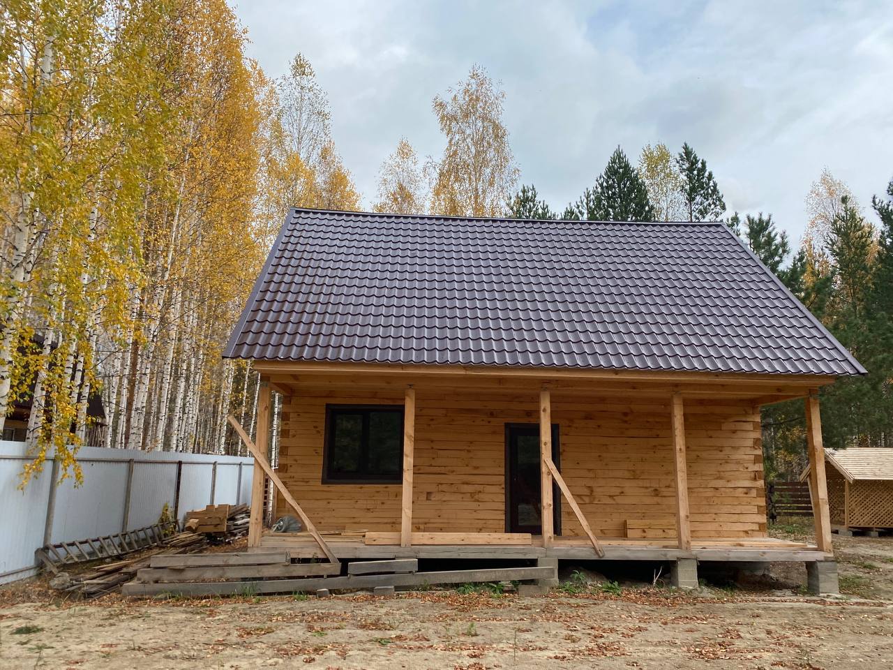 https://kovrov.tgv-stroy.ru/storage/app/uploads/public/637/351/f76/637351f7688c8205422765.jpeg