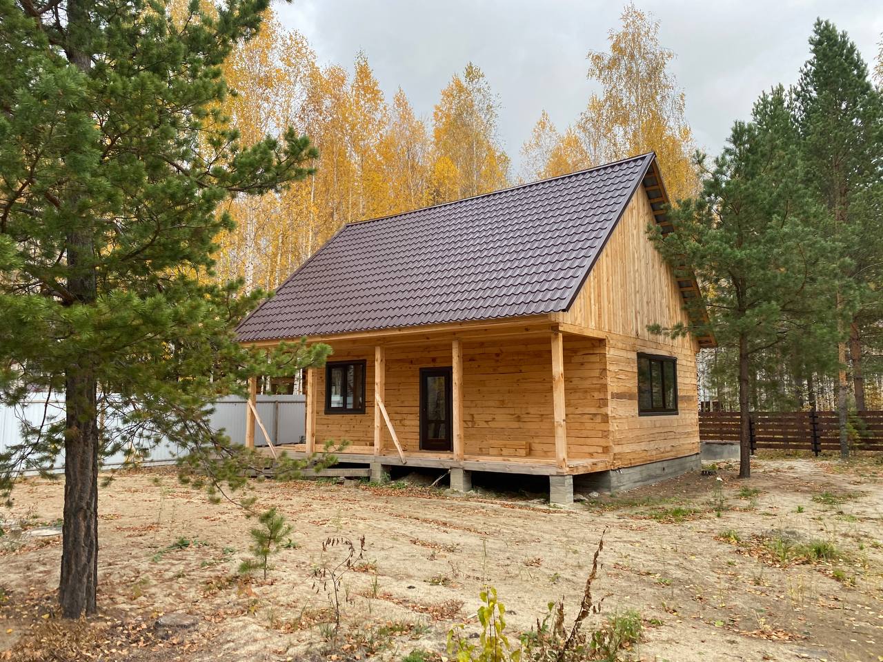 https://kovrov.tgv-stroy.ru/storage/app/uploads/public/637/351/f99/637351f99f893126065170.jpeg
