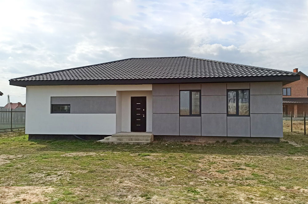 https://kovrov.tgv-stroy.ru/storage/app/uploads/public/637/362/9f3/6373629f3a2df616067500.jpg