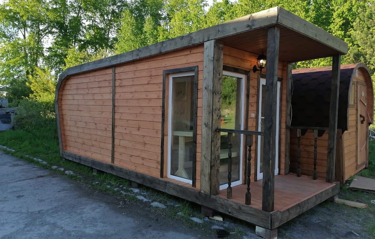 https://kovrov.tgv-stroy.ru/storage/app/uploads/public/637/366/2b9/6373662b9f826182677673.jpeg