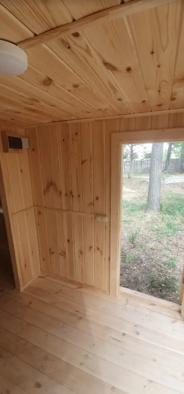 https://kovrov.tgv-stroy.ru/storage/app/uploads/public/637/366/4e6/6373664e6afce073115213.png