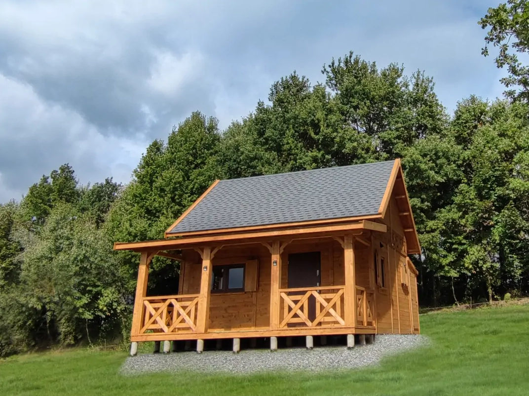 https://kovrov.tgv-stroy.ru/storage/app/uploads/public/637/366/696/637366696936d730270592.png