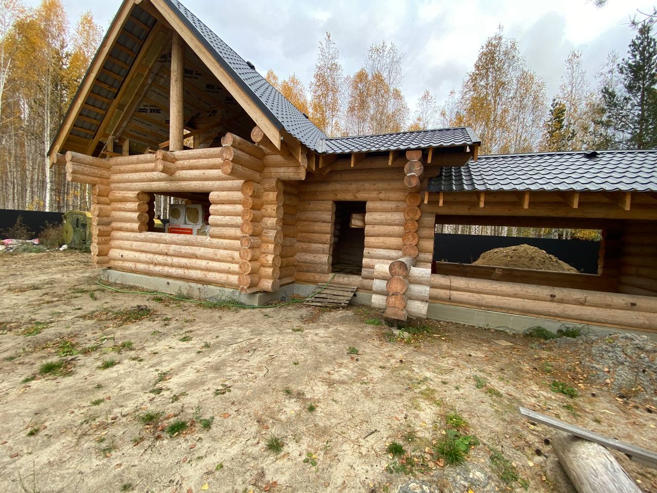 https://kovrov.tgv-stroy.ru/storage/app/uploads/public/637/dcc/580/637dcc5807a2b849371461.jpeg
