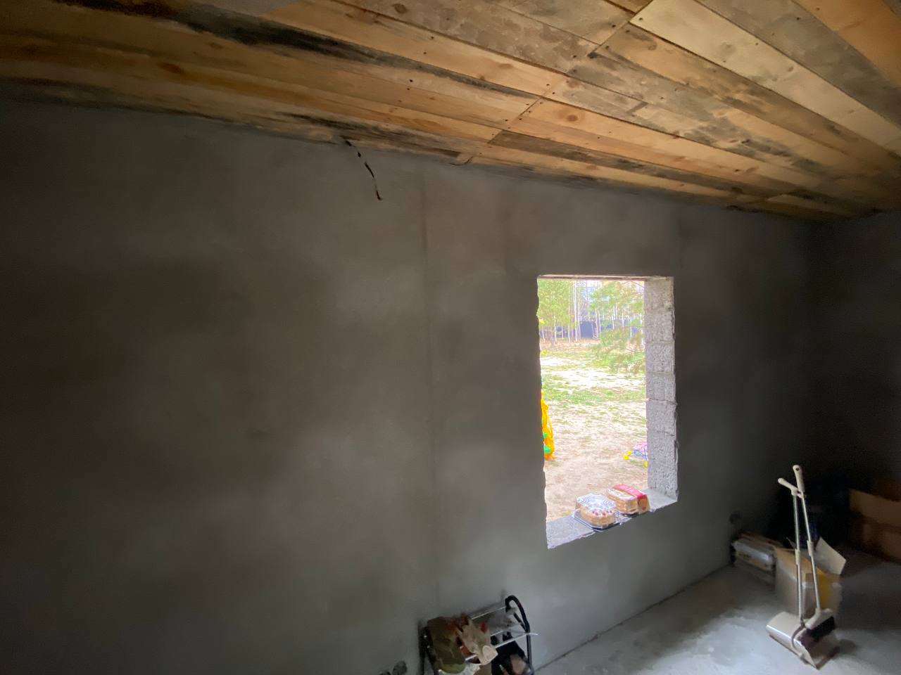 https://kovrov.tgv-stroy.ru/storage/app/uploads/public/637/dcd/f53/637dcdf53fade649341582.jpeg