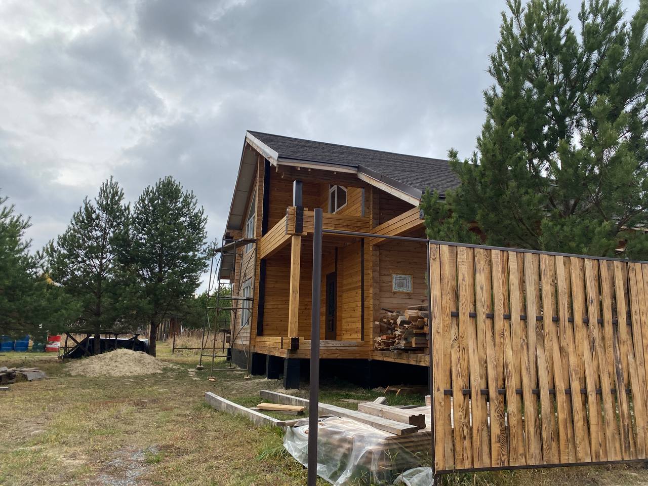 https://kovrov.tgv-stroy.ru/storage/app/uploads/public/637/dd0/b93/637dd0b938867070536147.jpeg