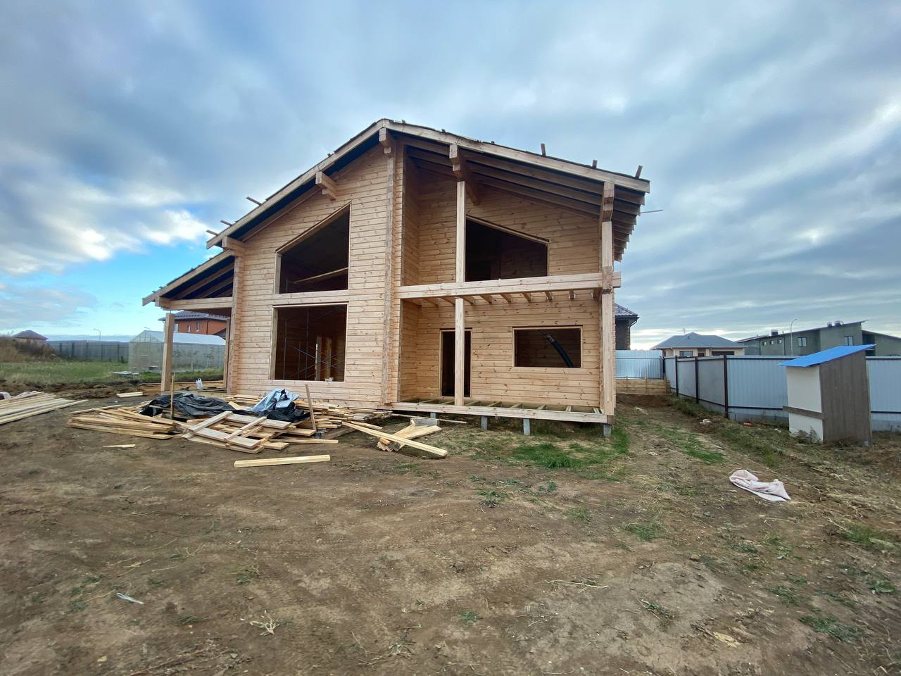 https://kovrov.tgv-stroy.ru/storage/app/uploads/public/637/de5/10b/637de510b98d6614132168.jpeg
