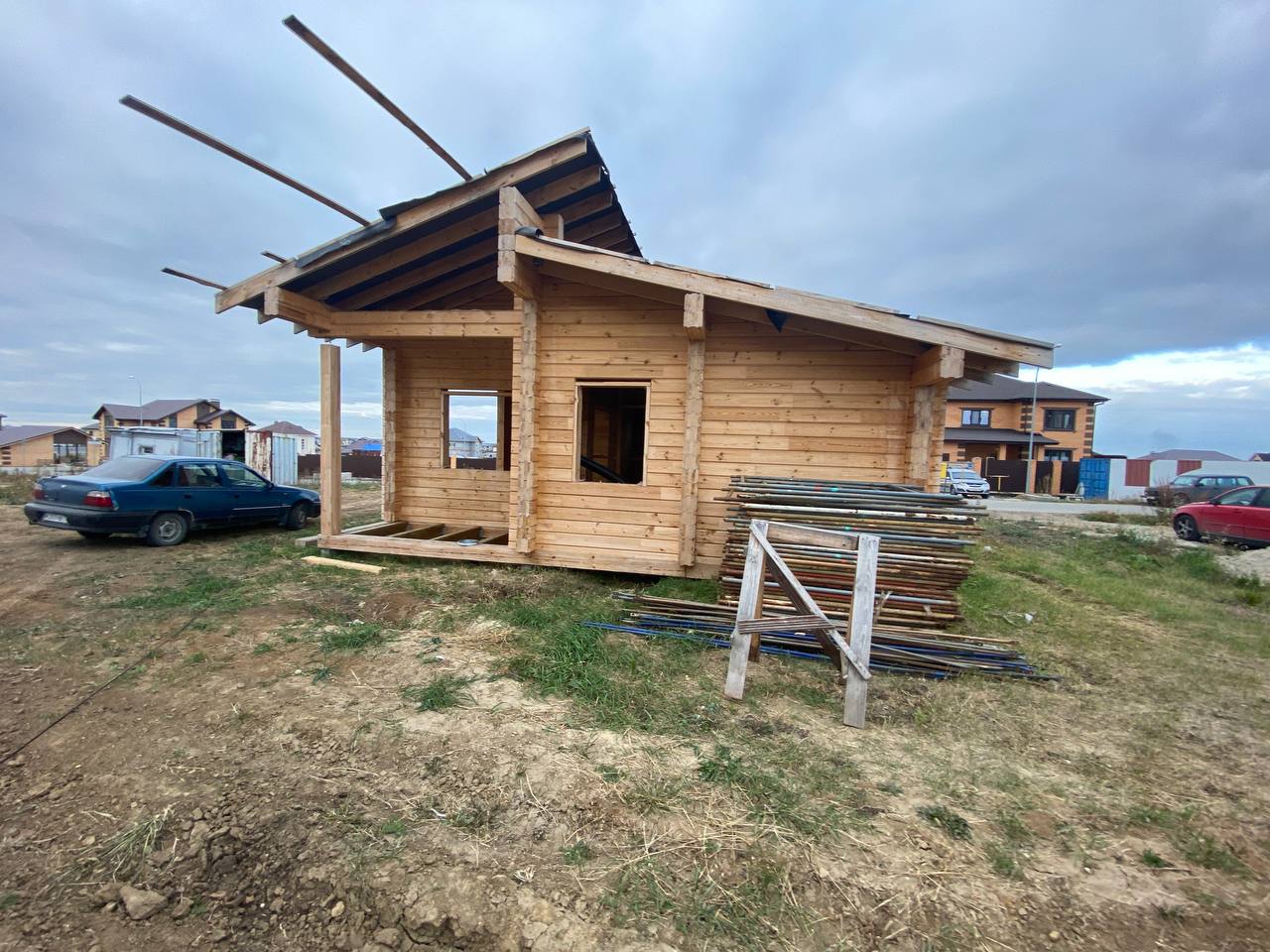 https://kovrov.tgv-stroy.ru/storage/app/uploads/public/637/df4/01e/637df401e8330813081548.jpeg