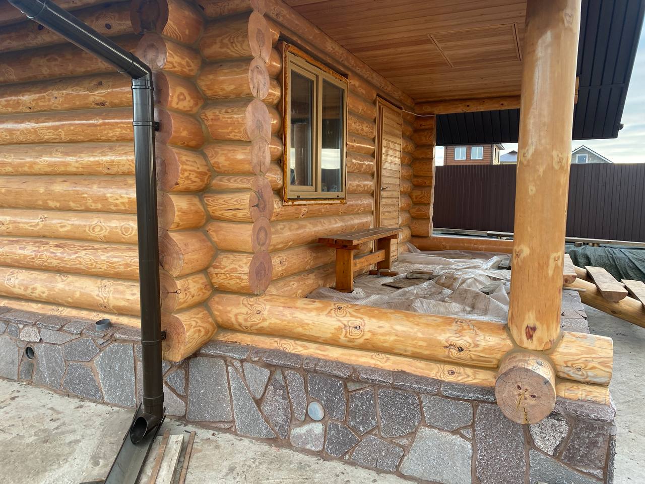 https://kovrov.tgv-stroy.ru/storage/app/uploads/public/637/df4/513/637df4513a60f165906257.jpeg