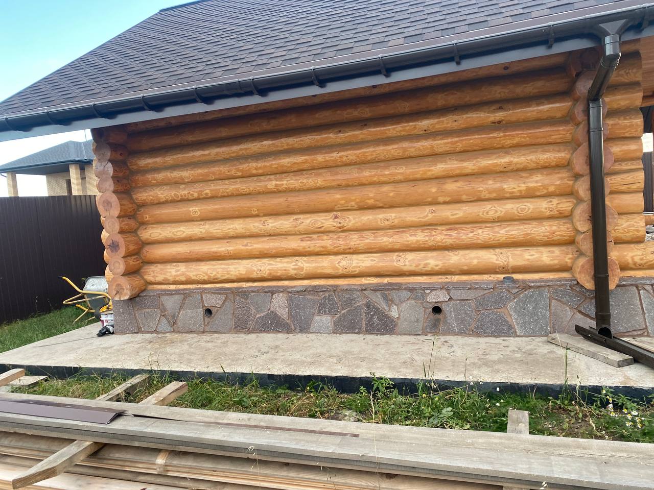 https://kovrov.tgv-stroy.ru/storage/app/uploads/public/637/df4/564/637df4564a3ae001112506.jpeg