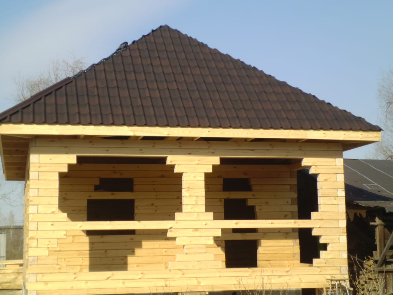 https://kovrov.tgv-stroy.ru/storage/app/uploads/public/637/e04/34b/637e0434baeb7096735420.jpeg