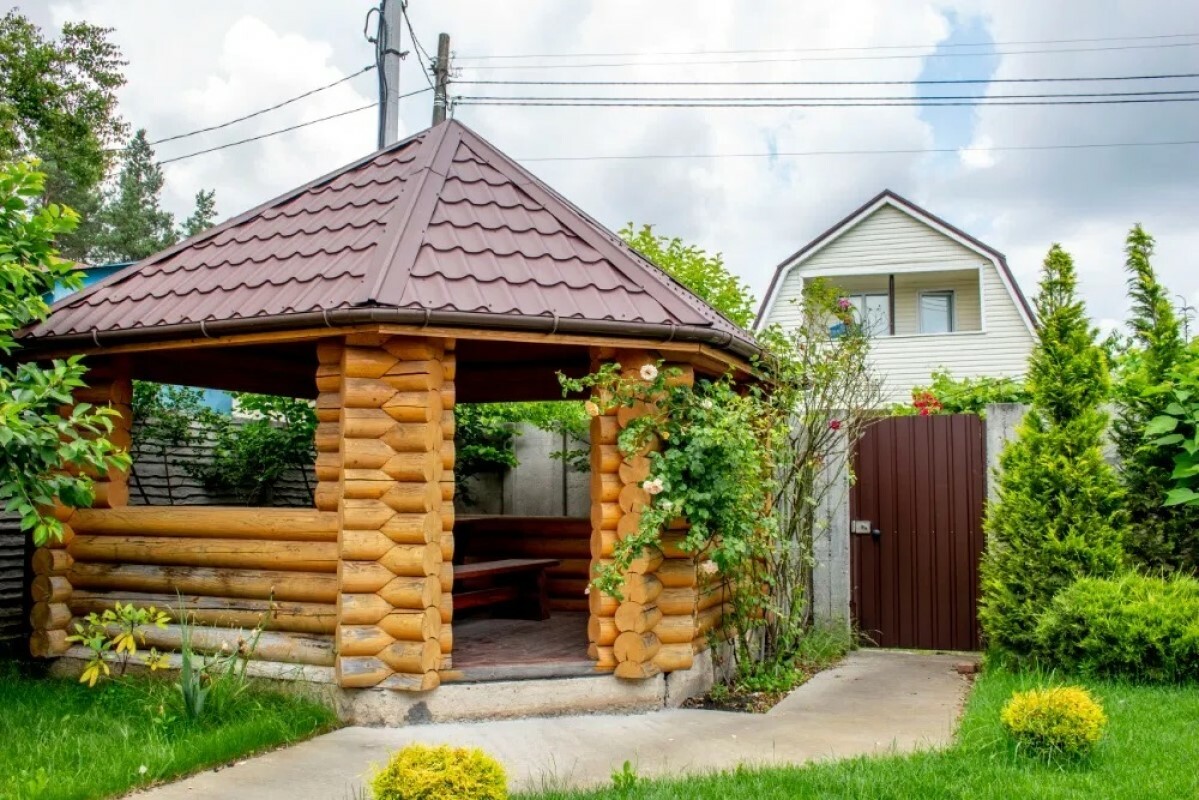 https://kovrov.tgv-stroy.ru/storage/app/uploads/public/637/ef4/f9b/637ef4f9ba7db890408138.png