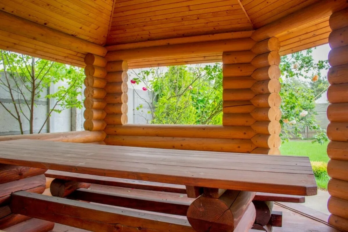https://kovrov.tgv-stroy.ru/storage/app/uploads/public/637/ef4/fcd/637ef4fcd6b89512092042.png