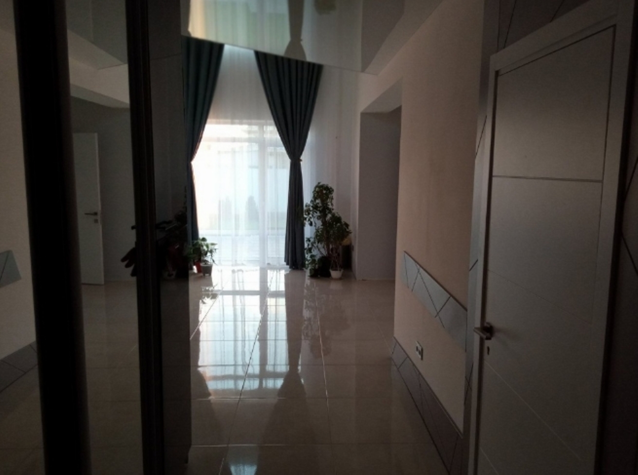 https://kovrov.tgv-stroy.ru/storage/app/uploads/public/638/d85/16b/638d8516bda2f382721697.jpg