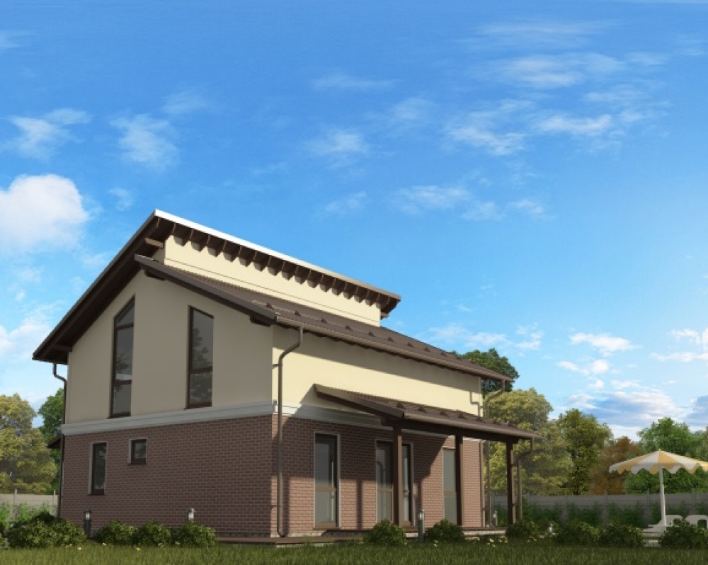 https://kovrov.tgv-stroy.ru/storage/app/uploads/public/65d/c19/d21/65dc19d2104ca458342388.jpg