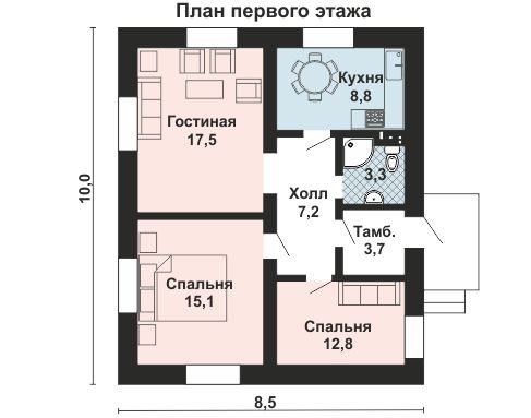 https://kovrov.tgv-stroy.ru/storage/app/uploads/public/65d/c1a/b6c/65dc1ab6cdf25225895993.jpg