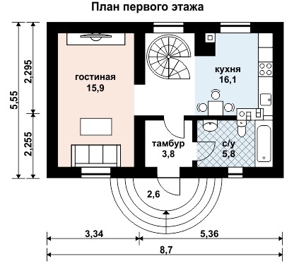 https://kovrov.tgv-stroy.ru/storage/app/uploads/public/65d/c1a/eab/65dc1aeabd860707426533.jpg