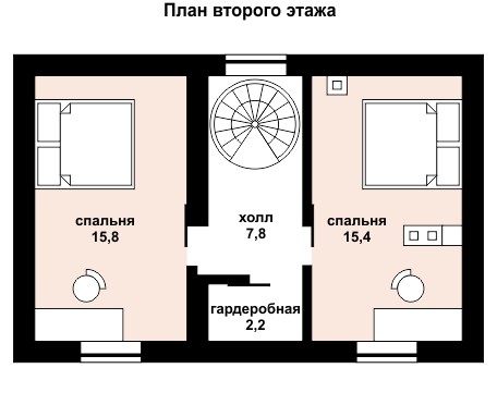 https://kovrov.tgv-stroy.ru/storage/app/uploads/public/65d/c1a/eb0/65dc1aeb04bba355769617.jpg