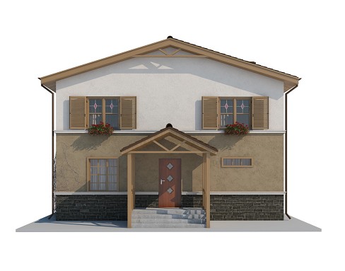 https://kovrov.tgv-stroy.ru/storage/app/uploads/public/65d/c1a/ebe/65dc1aebeb0b3591650375.jpg
