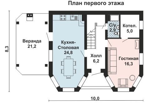 https://kovrov.tgv-stroy.ru/storage/app/uploads/public/65d/c1b/0f5/65dc1b0f5f62b494312250.jpg