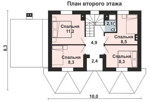 https://kovrov.tgv-stroy.ru/storage/app/uploads/public/65d/c1b/0fa/65dc1b0fa3adc879962928.jpg