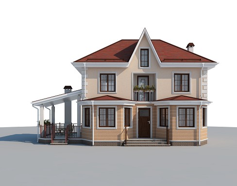 https://kovrov.tgv-stroy.ru/storage/app/uploads/public/65d/c1b/106/65dc1b10628b6651560954.jpg